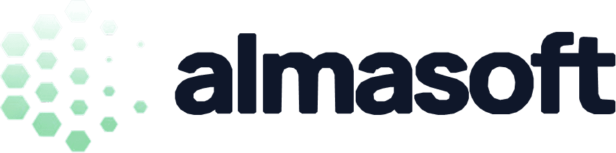 Almasoft